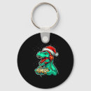 Search for christ key rings Best xmas deals