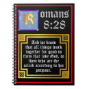 Search for 828 Romans 8 28