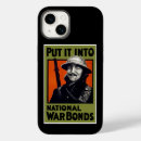 Search for put your own iphone cases Vintage