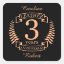 Search for anniversaries stickers Anniversary