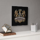 Search for cigar clocks For him
