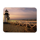 Search for north america magnets Sand