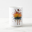Search for glow mugs Unique