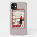 Search for skier iphone cases Lantern