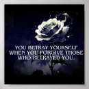 Search for respect posters Self