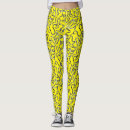 Search for barb wire clothing Metal