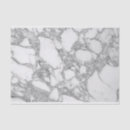 Search for fancy tissue paper White
