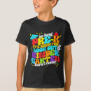 Search for kindergarten graduation tshirts Junior