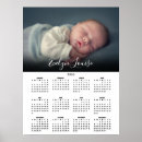 Search for babies calendars posters Baby
