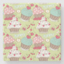 Search for baker coasters Birthday