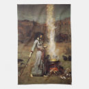 Search for waterhouse Witchcraft