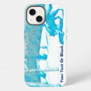 Search for lone wolf iphone cases Wildlife
