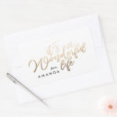 Search for low life stickers For her