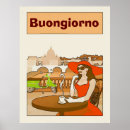 Search for vintage coffee posters Morning