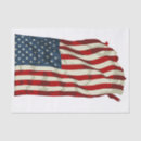 Search for american flag tissue paper Decoupage