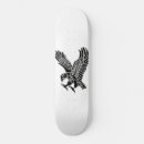 Search for black fly skateboards Modern