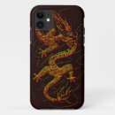Search for year of the dragon iphone cases Asian