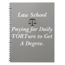 Search for law student office stationery Attorney