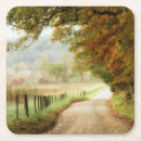 Search for path coasters Landscapes