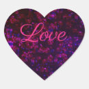 Search for luxury christmas stickers Sparkle