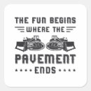 Search for construction machine stickers Excavator