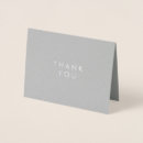 Search for graduation note cards Baby shower