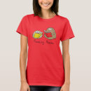 Search for english literature tshirts Lover