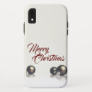 Search for christmas lights iphone cases Xmas