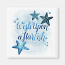 Search for wish magnets Inspirational