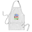 Search for christmas baking aprons Cooking