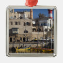 Search for israel christmas tree decorations Sea