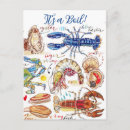 Search for shrimp boil party invitations Seafood