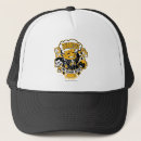 Search for burrito hats Dc comics cartoon