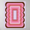 Search for retro posters Abstract