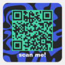 Search for royal blue stickers Pattern