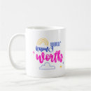 Search for accomplishments mugs Motivational