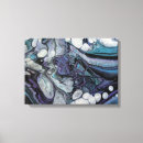 Search for pouring Blue
