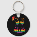 Search for gay and lesbian key rings Equality