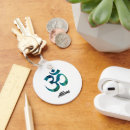 Search for feathered birds key rings Modern