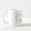Search for chat mugs Comic
