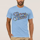 Search for monster mens tshirts Grover