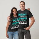 Search for comfort zone tshirts Fitness