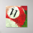 Search for abstract sports art Ball