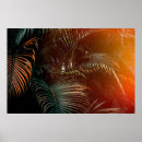 Search for blog art Background