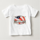 Search for military baby shirts war