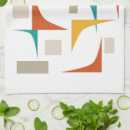 Search for retro tea towels Colourful