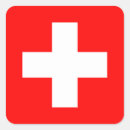 Search for schweiz stickers Suisse