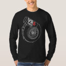 Search for vr6 tshirts Cylinder