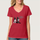 Search for presidents day tshirts George washington