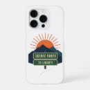 Search for vintage americana iphone cases 4th of july
